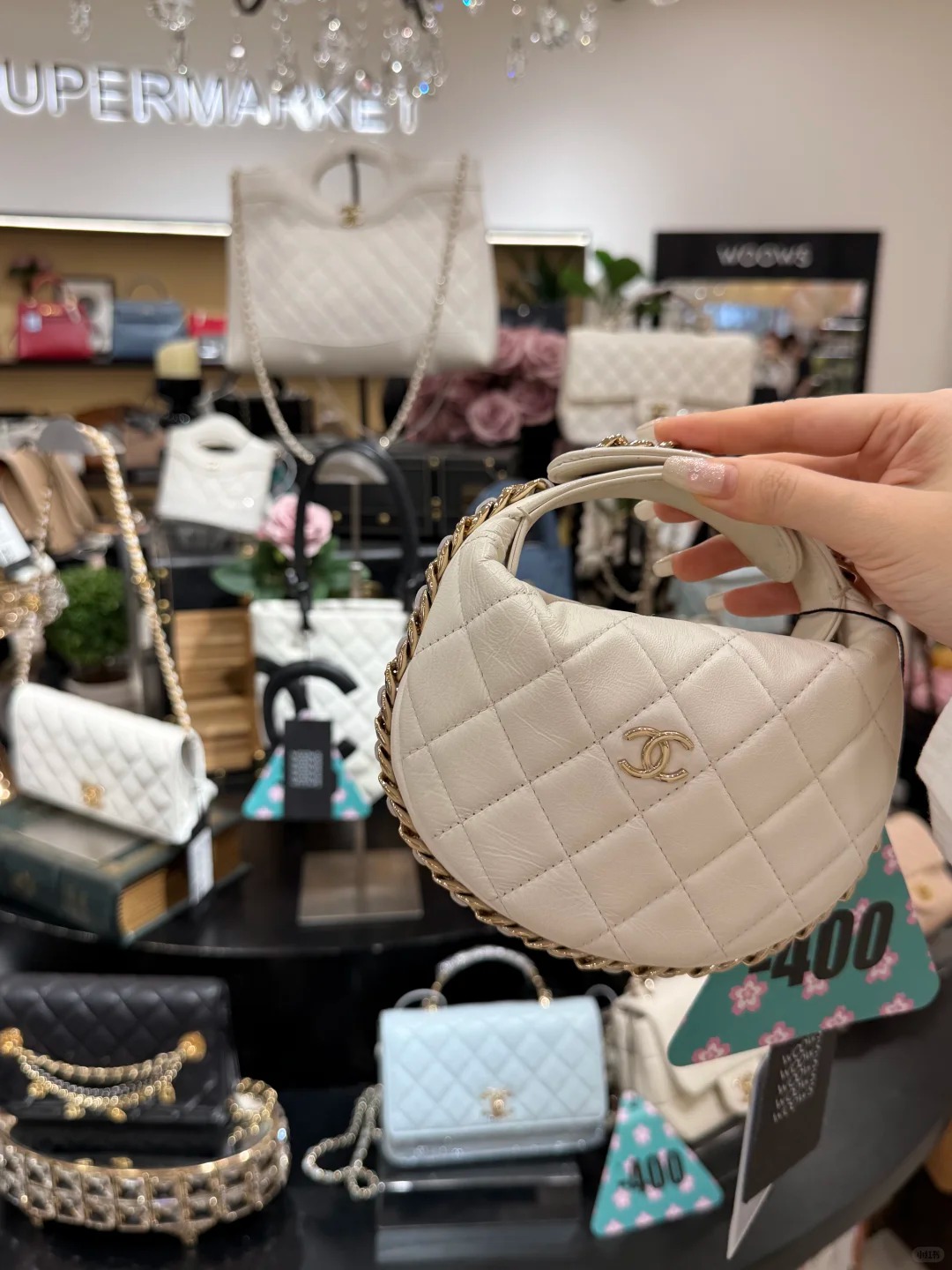 Product showcase 1