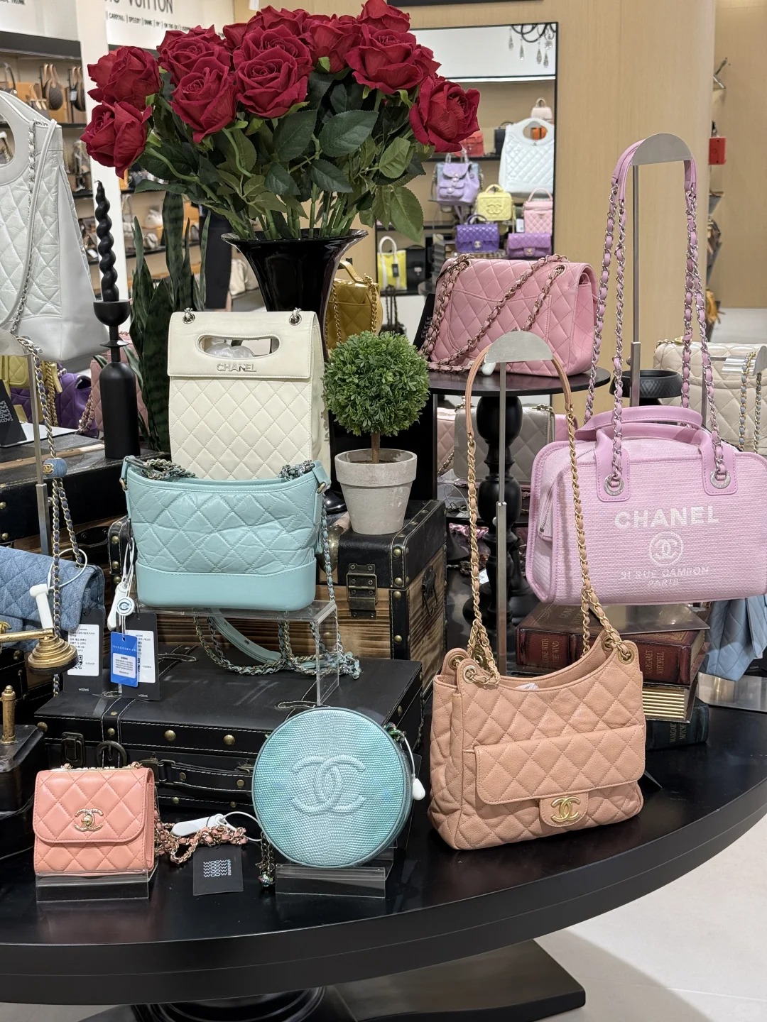 Product showcase 7